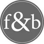 Feather & Black discount code